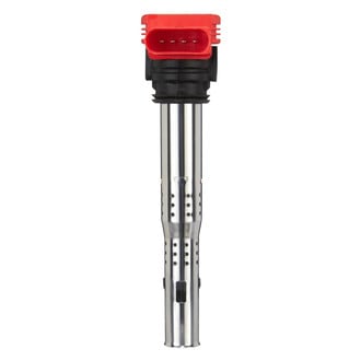 Spectra Premium® - Ignition Coil