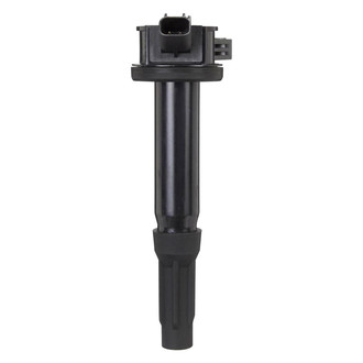Spectra Premium® - Ignition Coil