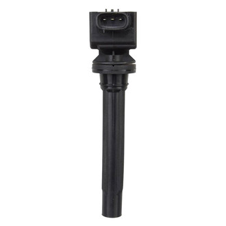 Spectra Premium® - Ignition Coil