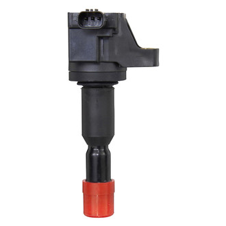 Spectra Premium® - Ignition Coil