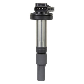 Spectra Premium® - Ignition Coil