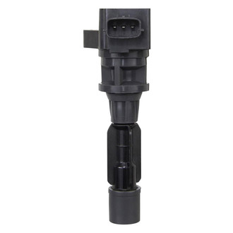 Spectra Premium® - Ignition Coil
