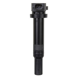 Spectra Premium® - Ignition Coil