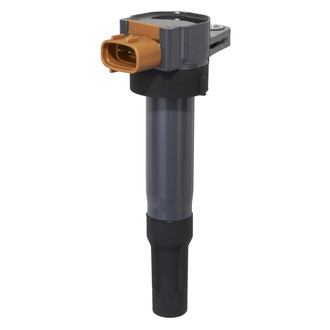Spectra Premium® - Ignition Coil