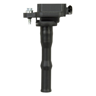 Spectra Premium® - Ignition Coil