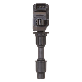 Spectra Premium® - Ignition Coil