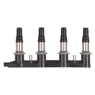 Spectra Premium® - Ignition Coil