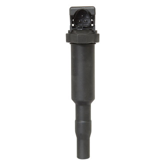 Spectra Premium® - Ignition Coil
