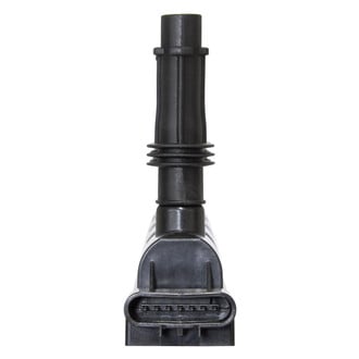 Spectra Premium® - Ignition Coil
