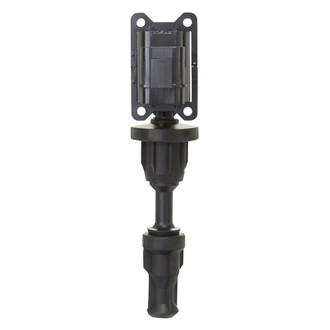 Spectra Premium® - Ignition Coil