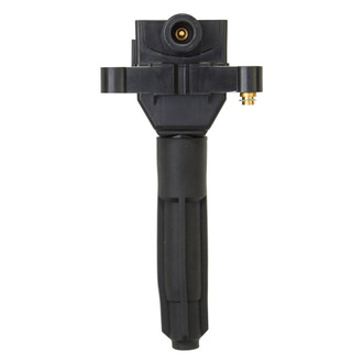 Spectra Premium® - Ignition Coil