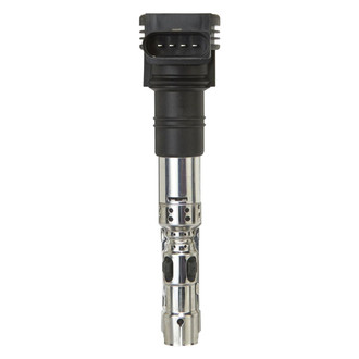 Spectra Premium® - Ignition Coil