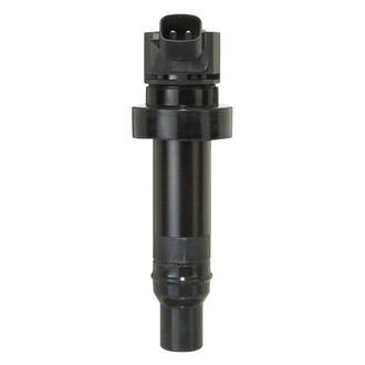 Spectra Premium® - Ignition Coil