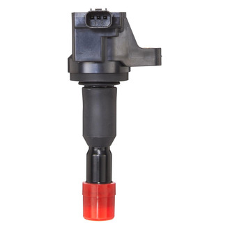 Spectra Premium® - Ignition Coil