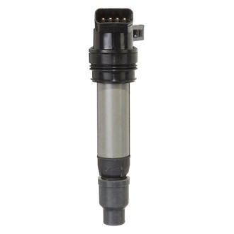 Spectra Premium® - Ignition Coil