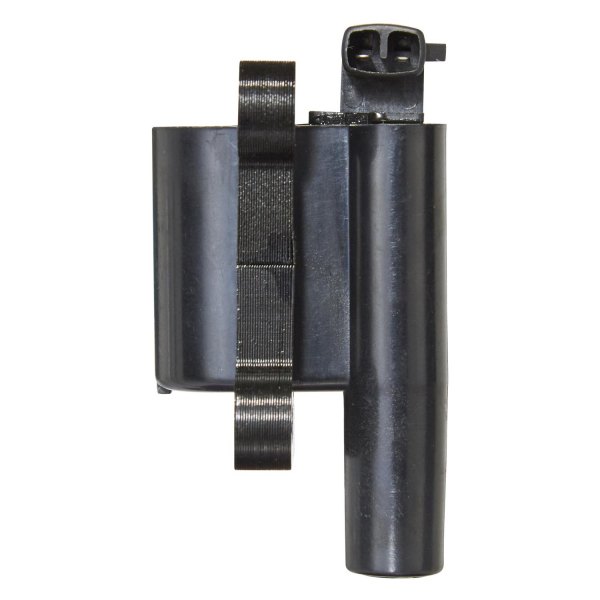 Spectra Premium® - Passenger Side Ignition Coil