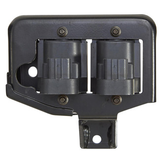 Spectra Premium® - Ignition Coil