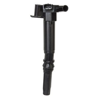 Spectra Premium® - Passenger Side Ignition Coil