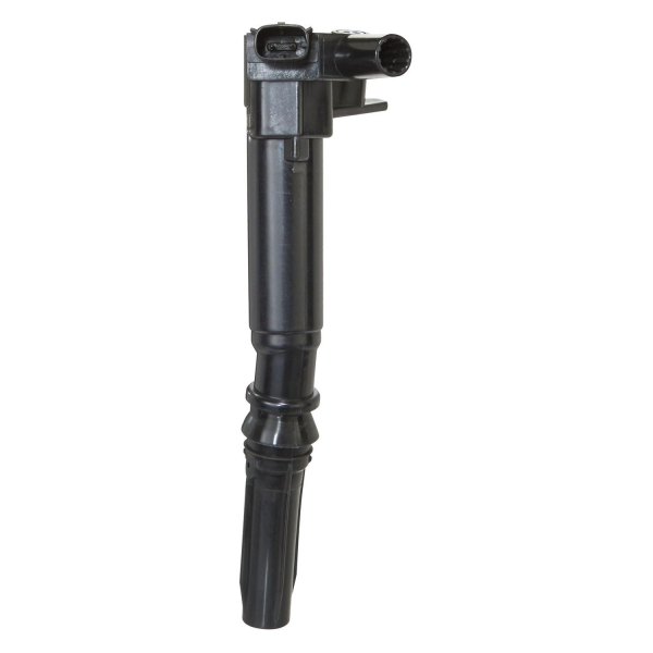 Spectra Premium® - Driver Side Ignition Coil
