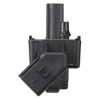 Spectra Premium® - Ignition Coil