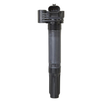 Spectra Premium® - Ignition Coil