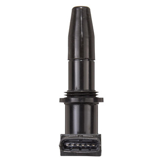 Spectra Premium® - Ignition Coil