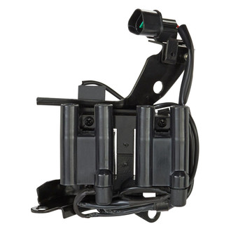 Spectra Premium® - Ignition Coil