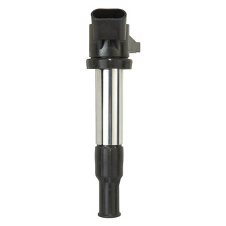 Spectra Premium® - Ignition Coil