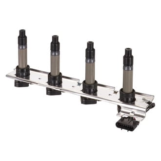 Spectra Premium® - Ignition Coil