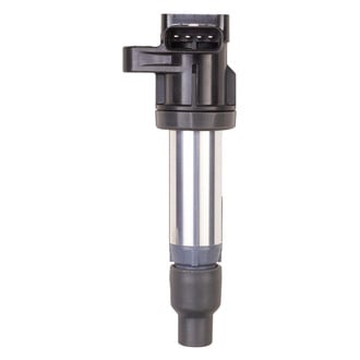 Spectra Premium® - Ignition Coil