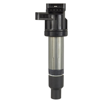 Spectra Premium® - Ignition Coil