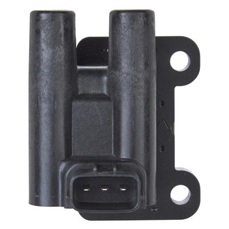 Spectra Premium® - Ignition Coil
