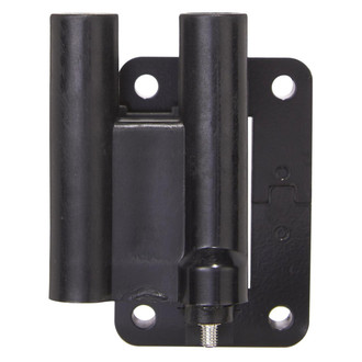 Spectra Premium® - Ignition Coil