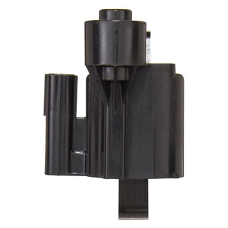 Spectra Premium® - Ignition Coil