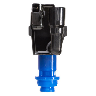 Spectra Premium® - Ignition Coil