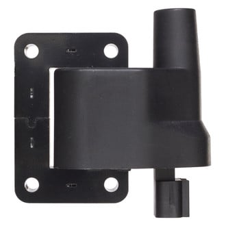 Spectra Premium® - Ignition Coil