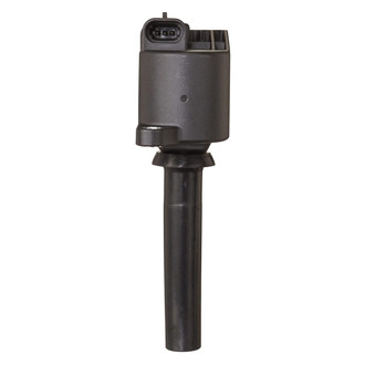 Spectra Premium® - Ignition Coil