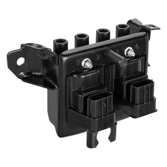 Spectra Premium® - Ignition Coil