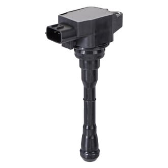Spectra Premium® - Ignition Coil