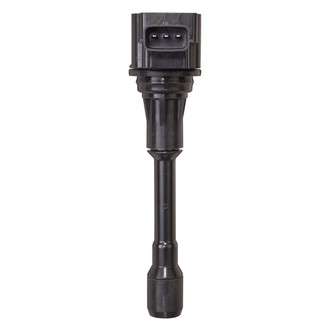 Spectra Premium® - Ignition Coil