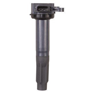 Spectra Premium® - Ignition Coil