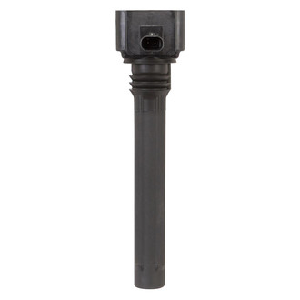 Spectra Premium® - Ignition Coil