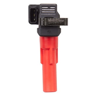 Spectra Premium® - Ignition Coil