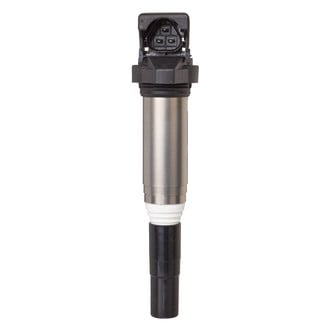 Spectra Premium® - Ignition Coil