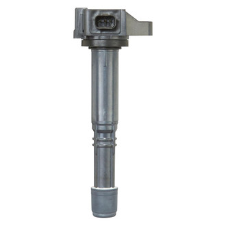 Spectra Premium® - Ignition Coil