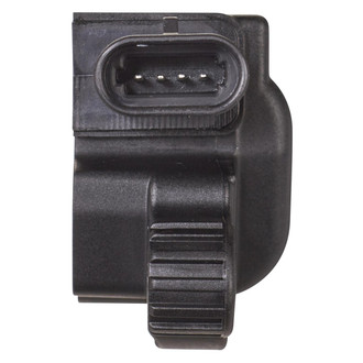 Spectra Premium® - Ignition Coil