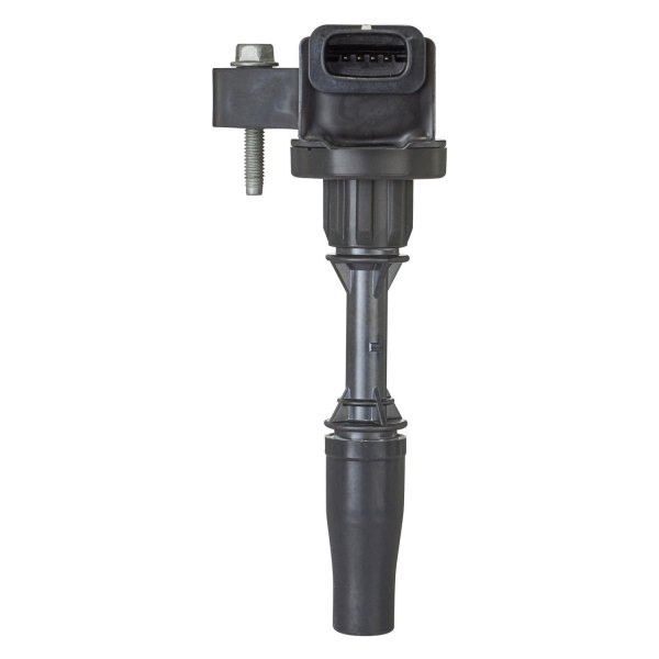 Spectra Premium® - Ignition Coil