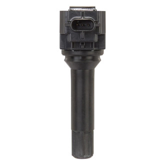 Spectra Premium® - Ignition Coil