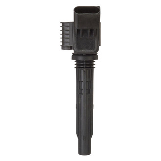 Spectra Premium® - Ignition Coil
