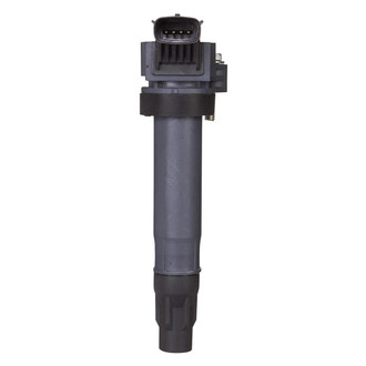 Spectra Premium® - Ignition Coil